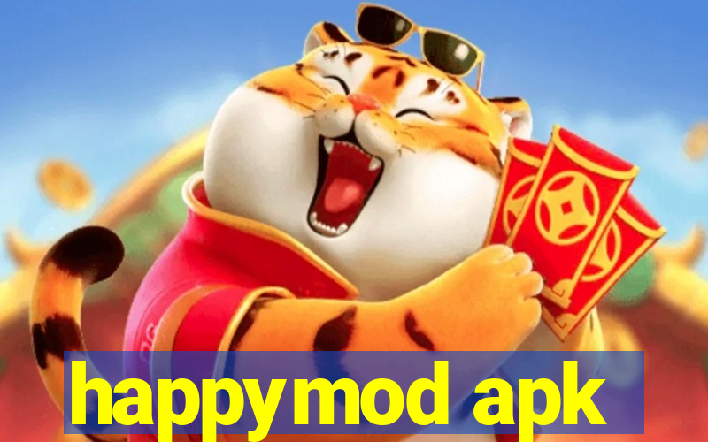 happymod apk